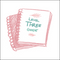 3rd Grade Teacher Guide, Semester 2